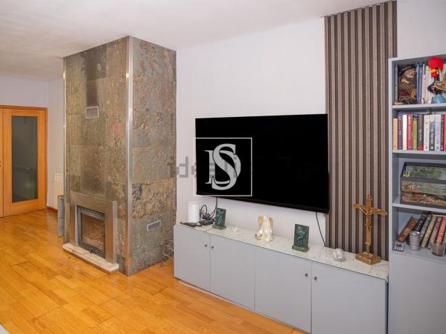 Apartamento venda em Alvelos, Barcelos