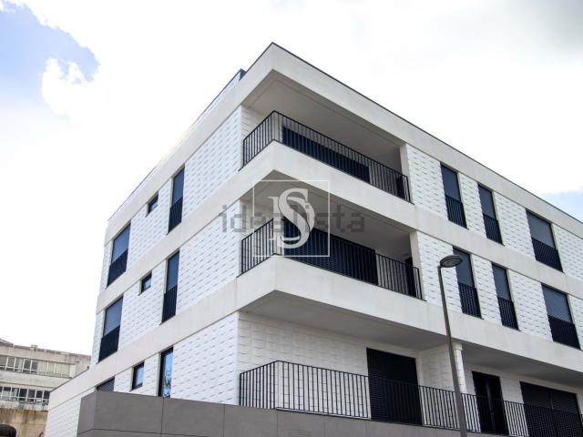 Apartamento venda em Barcelinhos, Arcozelo