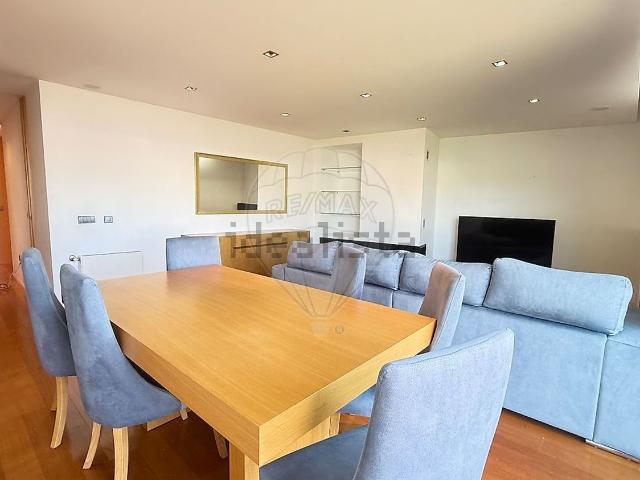 Apartamento alugar em Barcelinhos, Arcozelo