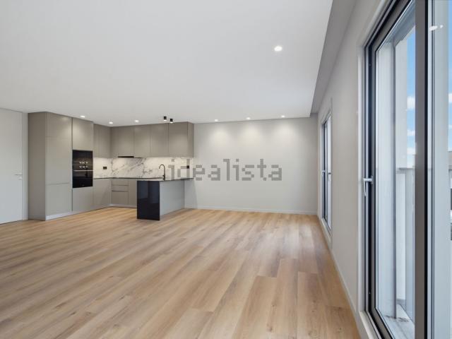 Apartamento venda em Barcelinhos, Barcelos