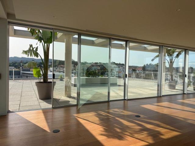 Apartamento venda em Barcelinhos, Arcozelo