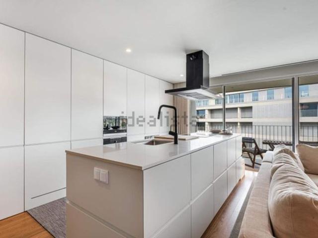 Apartamento venda em Barcelinhos