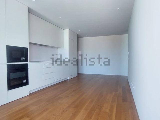 Apartamento alugar em Barcelinhos, Barcelos