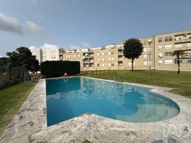 Apartamento venda em Barcelinhos, Arcozelo