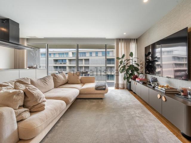 Apartamento venda em Barcelinhos