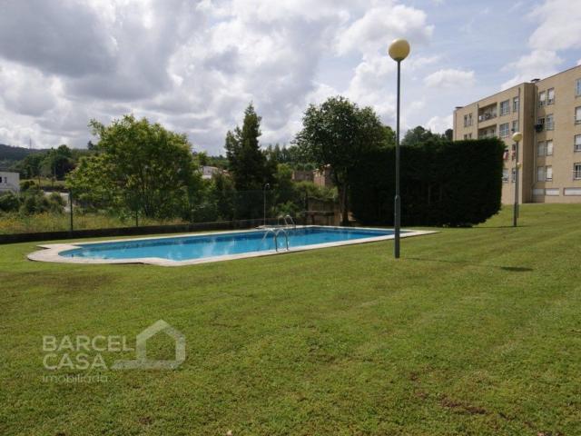 Apartamento venda em Barcelinhos