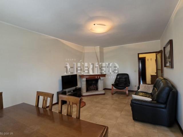 Apartamento venda em Barcelos