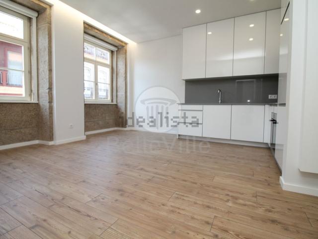 Apartamento alugar em Arcozelo, Braga