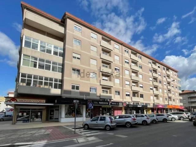 Apartamento alugar em Arcozelo, Braga