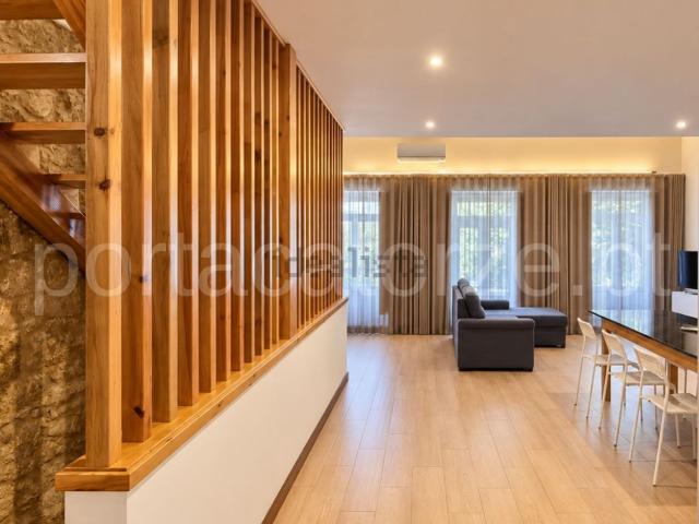 Duplex alugar em Barcelos