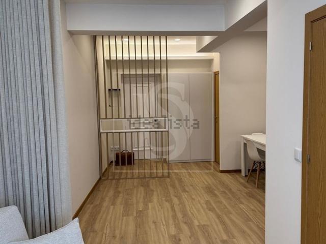 Apartamento venda em Arcozelo, Braga