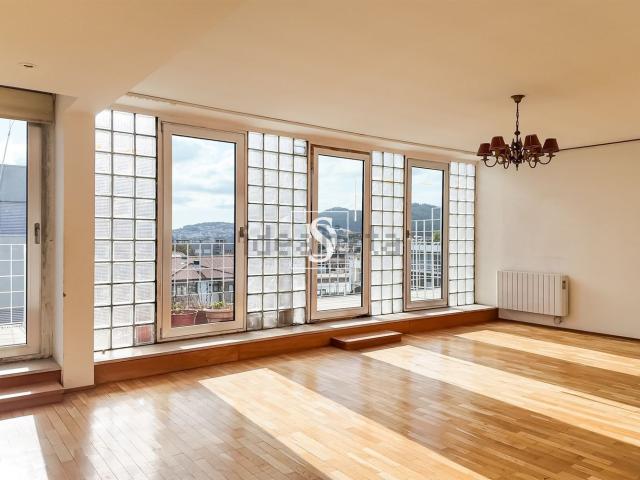 Apartamento venda em Barcelos