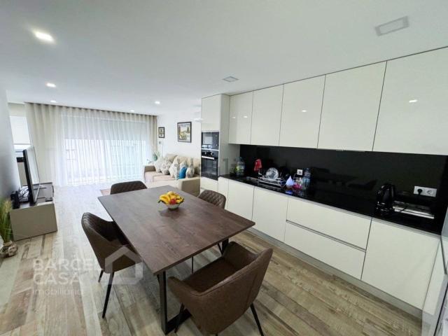 Apartamento venda em Arcozelo, Braga