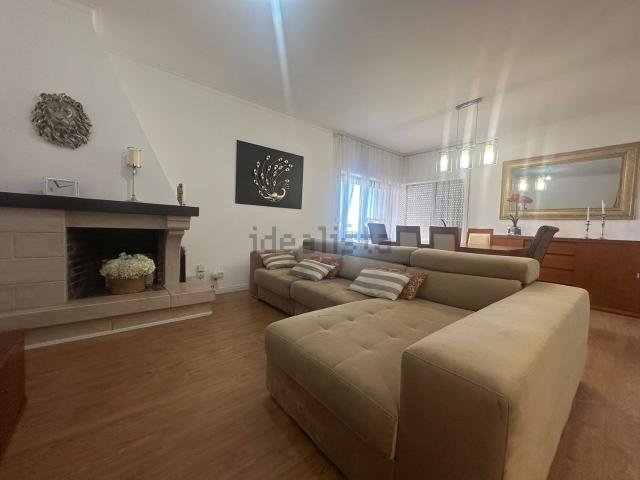 Apartamento venda em Barcelos