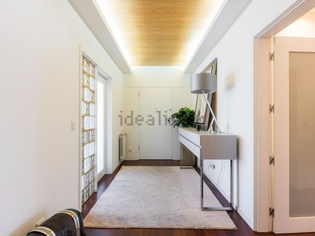 Apartamento alugar em Arcozelo, Braga