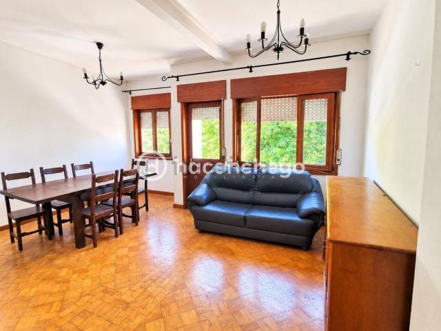 Apartamento alugar em Barcelos