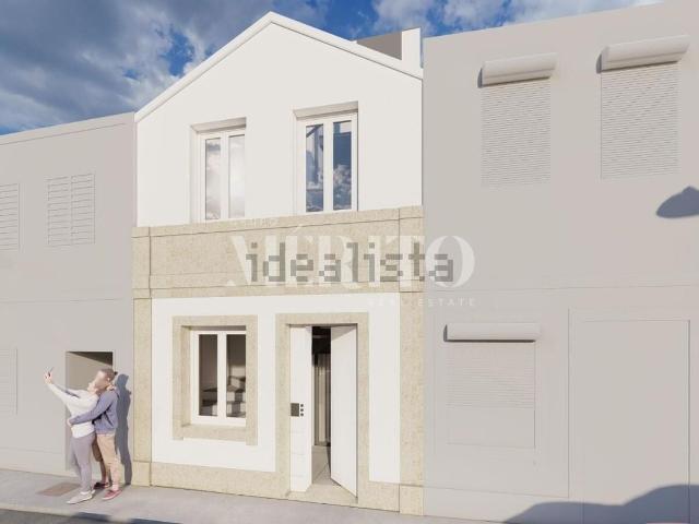 Apartamento venda em Barcelos