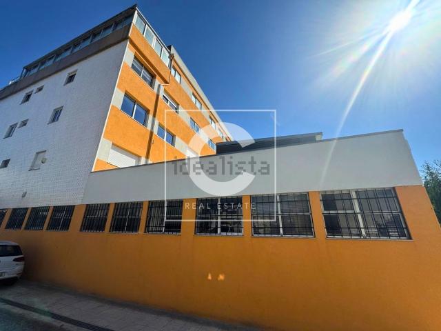 Apartamento venda em Arcozelo, Barcelos