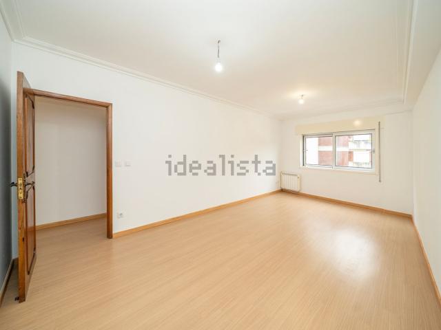 Apartamento venda em Arcozelo, Braga