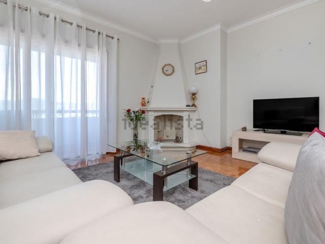 Apartamento venda em Arcozelo, Braga