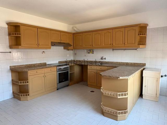 Apartamento venda em Arcozelo, Braga