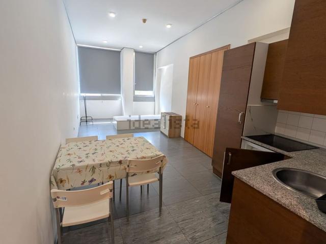 Apartamento alugar em Barcelos