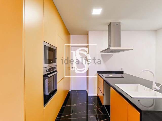 Apartamento venda em Arcozelo, Braga