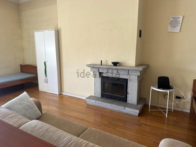 Apartamento alugar em Arcozelo, Braga