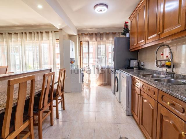 Apartamento venda em Arcozelo, Braga