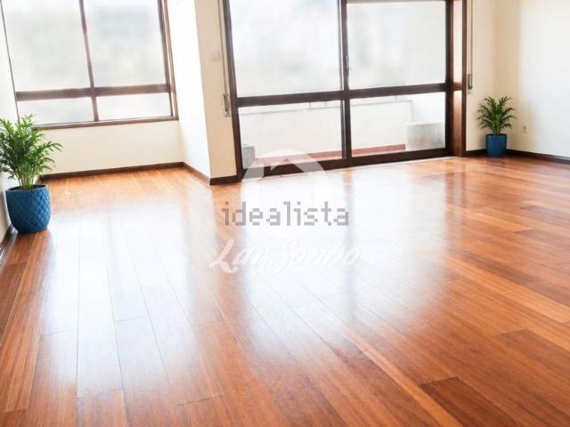 Apartamento alugar em Arcozelo, Braga