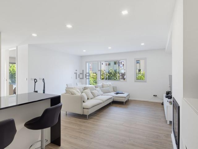 Apartamento venda em Barcelos