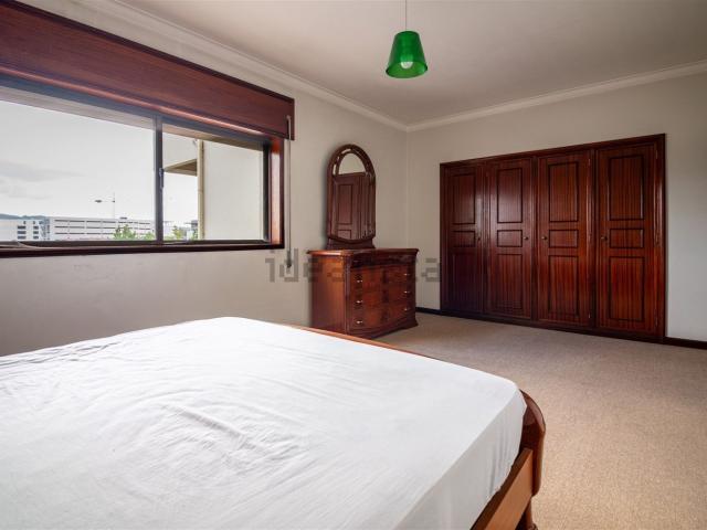 Apartamento venda em Barcelos