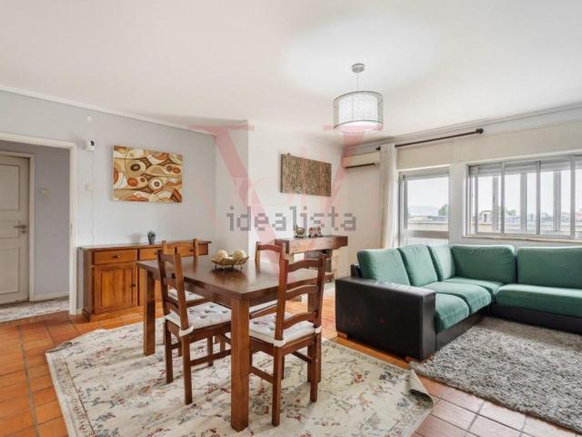 Apartamento venda em Barcelos