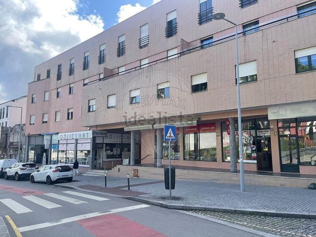 Apartamento venda em Arcozelo, Braga