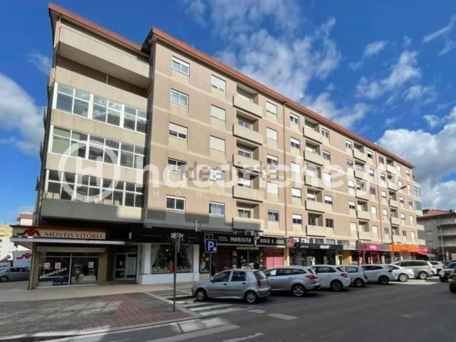 Apartamento alugar em Arcozelo, Braga