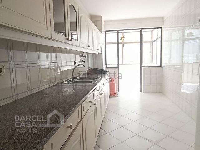 Apartamento venda em Arcozelo, Braga