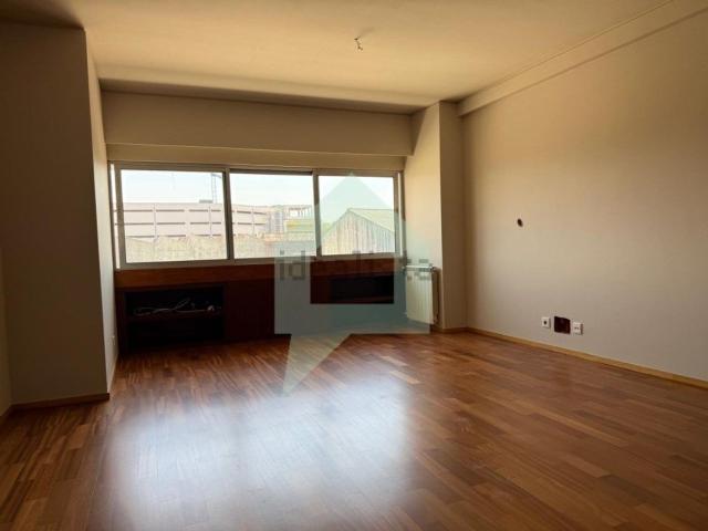 Apartamento alugar em Arcozelo, Braga