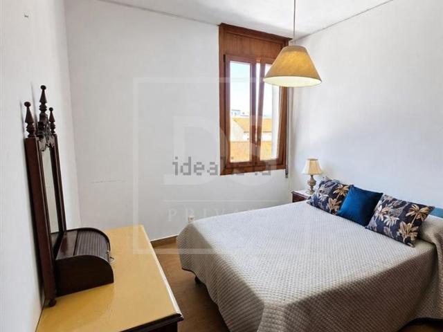 Apartamento venda em Arcozelo, Braga