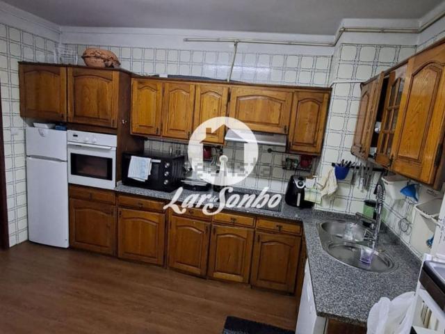 Apartamento venda em Arcozelo, Braga