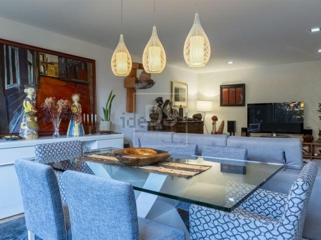 Apartamento venda em Arcozelo, Braga