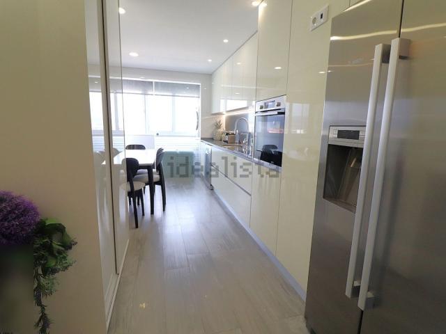 Apartamento venda em Arcozelo, Braga