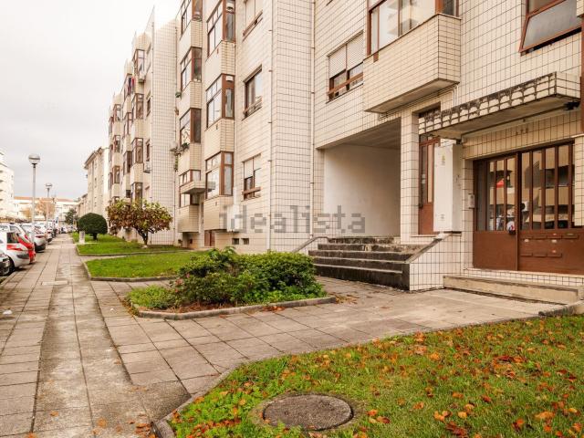Apartamento venda em Arcozelo, Braga