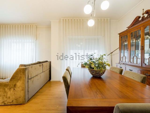 Apartamento venda em Arcozelo, Braga