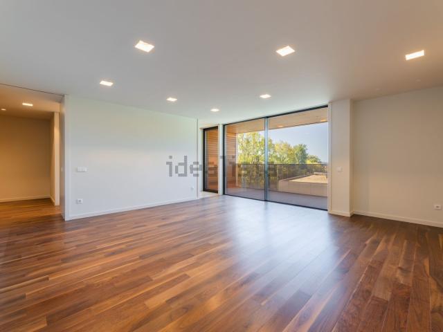 Apartamento venda em Arcozelo, Braga