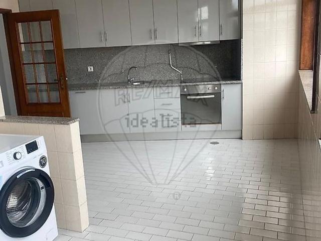 Apartamento alugar em Misericórdia, Barcelos