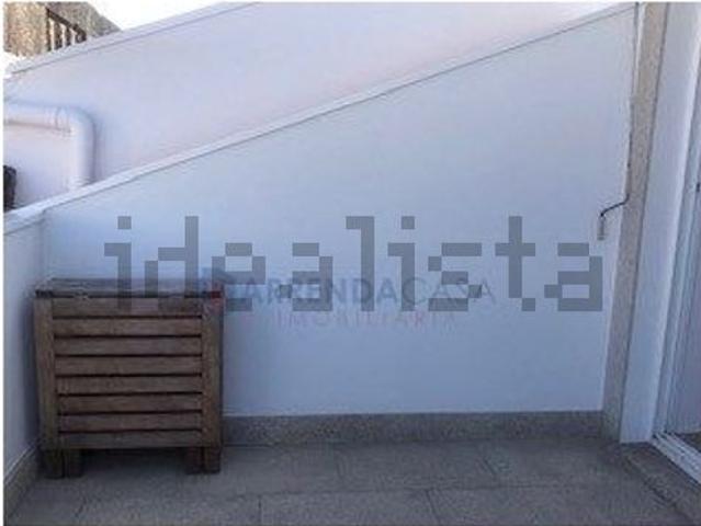 Apartamento venda em Arcozelo, Braga