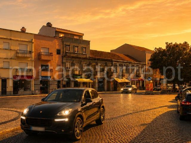 Casa alugar em Arcozelo, Braga