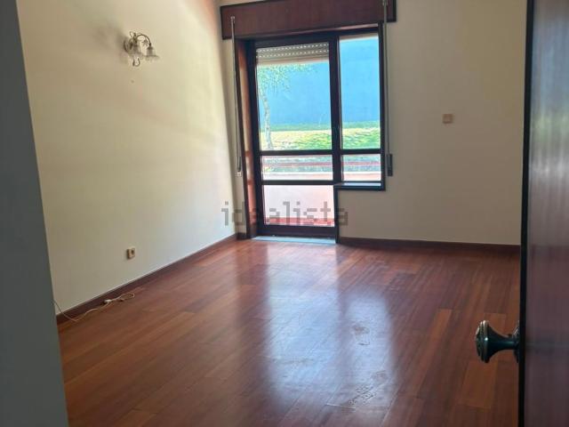 Apartamento alugar em Arcozelo, Braga