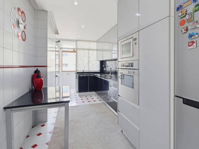 Apartamento venda em Vila Frescainha (São Martinho), Arcozelo