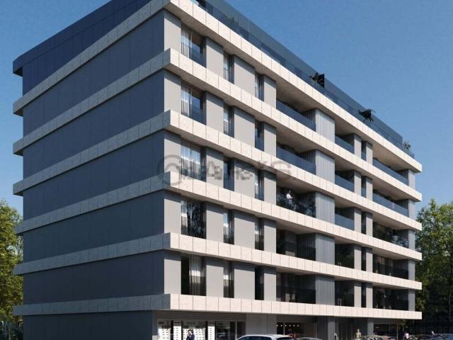 Apartamento venda em Arcozelo, Braga